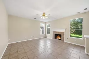 14715 Plains River Dr, Cypress, TX 77429 - Photo 3