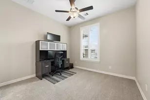 3411 Dover Valley Dr, Houston, TX 77059 - Photo 29