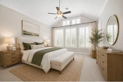 3411 Dover Valley Drive, Houston, TX 77059 - Photo 25