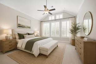 3411 Dover Valley Dr, Houston, TX 77059 - Photo 25