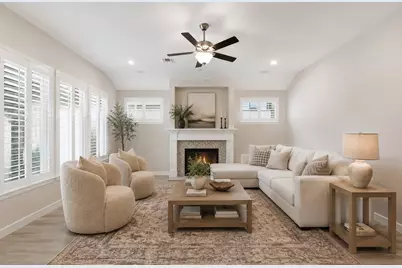 3411 Dover Valley Drive, Houston, TX 77059 - Photo 15