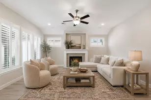 3411 Dover Valley Dr, Houston, TX 77059 - Photo 15