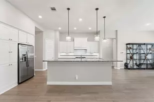 3411 Dover Valley Dr, Houston, TX 77059 - Photo 17