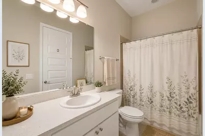 3411 Dover Valley Drive, Houston, TX 77059 - Photo 9