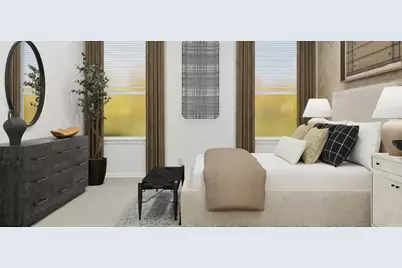 25826 Deep Blue Drive, Katy, TX 77493 - Photo 7