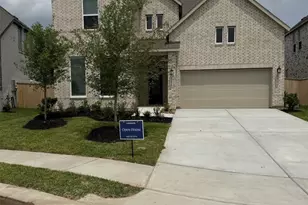 25826 Deep Blue Dr, Katy, TX 77493 - Photo 1