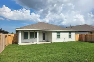 7738 Robert Ln, Rosharon, TX 77583 - Photo 7