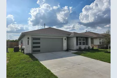 7738 Robert Lane, Rosharon, TX 77583 - Photo 3