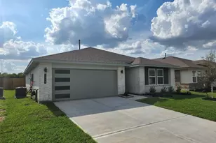 7738 Robert Ln, Rosharon, TX 77583 - Photo 3