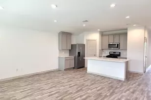 7738 Robert Ln, Rosharon, TX 77583 - Photo 5