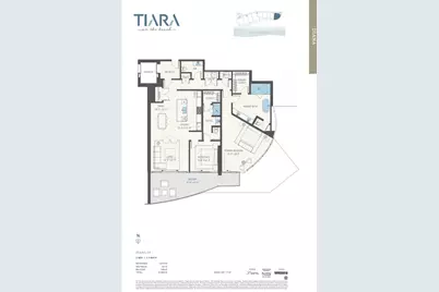 10525 San Luis Pass Road #609, Galveston, TX 77554 - Photo 9