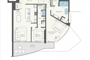 10525 San Luis Pass Rd, Galveston, TX 77554 - Photo 9