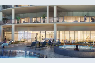 10525 San Luis Pass Road #609, Galveston, TX 77554 - Photo 7