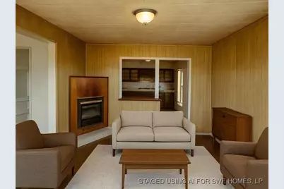 1426 S Austin Street, Sherman, TX 75090 - Photo 3