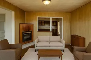 1426 S Austin St, Sherman, TX 75090 - Photo 3
