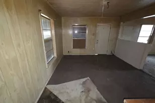 1426 S Austin St, Sherman, TX 75090 - Photo 5