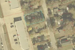 1426 S Austin St, Sherman, TX 75090 - Photo 11