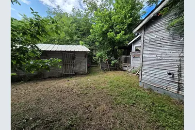 1426 S Austin Street, Sherman, TX 75090 - Photo 13