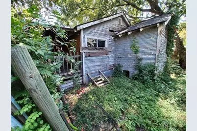 1426 S Austin Street, Sherman, TX 75090 - Photo 3