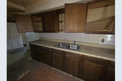 1426 S Austin Street, Sherman, TX 75090 - Photo 5