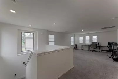 622 Coyote Canyon Court, Magnolia, TX 77354 - Photo 13