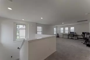 622 Coyote Cyn Ct, Magnolia, TX 77354 - Photo 13