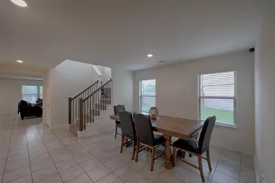 622 Coyote Canyon Court, Magnolia, TX 77354 - Photo 3