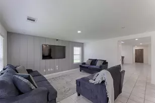 622 Coyote Cyn Ct, Magnolia, TX 77354 - Photo 5