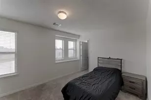 622 Coyote Cyn Ct, Magnolia, TX 77354 - Photo 17