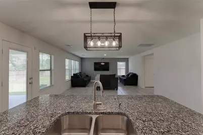 622 Coyote Canyon Court, Magnolia, TX 77354 - Photo 9