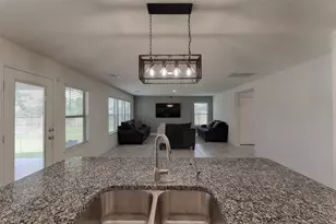622 Coyote Cyn Ct, Magnolia, TX 77354 - Photo 9