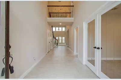 1202 Watercrest Park Ln Lane, Rosenberg, TX 77471 - Photo 5