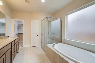 1202 Watercrest Park Ln Ln, Rosenberg, TX 77471 - Photo 21