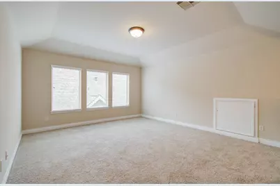 1202 Watercrest Park Ln Lane, Rosenberg, TX 77471 - Photo 27