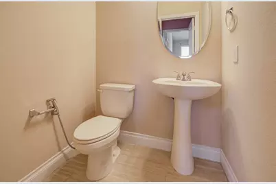 1202 Watercrest Park Ln Lane, Rosenberg, TX 77471 - Photo 33