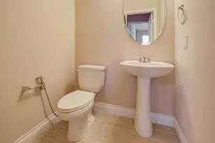 1202 Watercrest Park Ln Ln, Rosenberg, TX 77471 - Photo 33