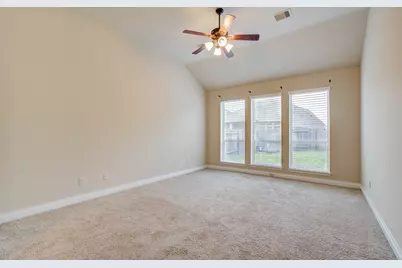 1202 Watercrest Park Ln Lane, Rosenberg, TX 77471 - Photo 19