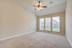 1202 Watercrest Park Ln Ln, Rosenberg, TX 77471 - Photo 19