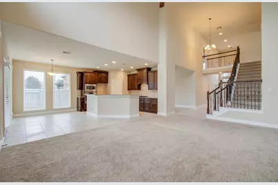 1202 Watercrest Park Ln Lane, Rosenberg, TX 77471 - Photo 11