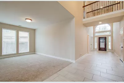 1202 Watercrest Park Ln Lane, Rosenberg, TX 77471 - Photo 9