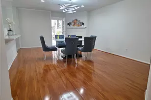 18034 June Forest Dr, Humble, TX 77346 - Photo 3