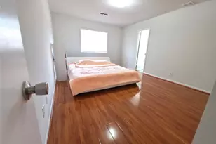 18034 June Forest Dr, Humble, TX 77346 - Photo 9