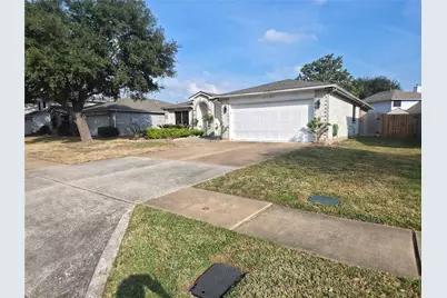 18034 June Forest Drive, Humble, TX 77346 - Photo 17