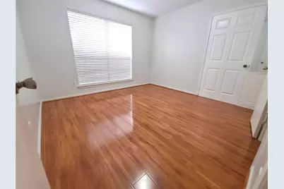 18034 June Forest Drive, Humble, TX 77346 - Photo 13