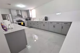 18034 June Forest Dr, Humble, TX 77346 - Photo 7