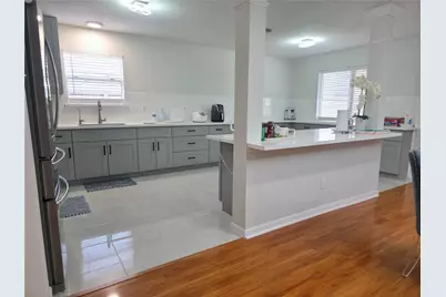 18034 June Forest Drive, Humble, TX 77346 - Photo 5