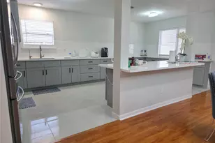 18034 June Forest Dr, Humble, TX 77346 - Photo 5