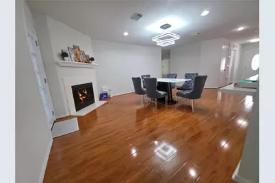 18034 June Forest Drive, Humble, TX 77346 - Photo 11