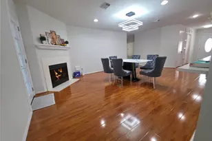 18034 June Forest Dr, Humble, TX 77346 - Photo 11