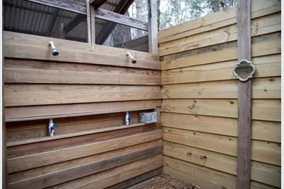 16438 Grand Flower Road, Plantersville, TX 77363 - Photo 13